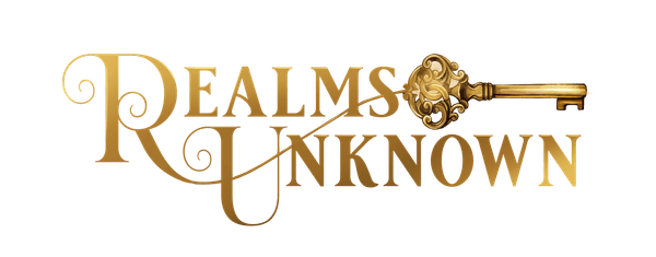 Realms Unknown